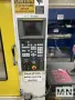 Fanuc Robodrill Alpha T10B CNC Drilling and Tapping Machine, 1994