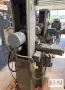 6&quot; X 12&quot; Mitsui High-tec MSG-200MH Precision Hand Feed Surface Grinder