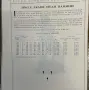 600 # NILES BEMENT POND STEAM FORGING HAMMER: YOBRO #26118