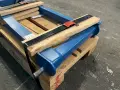 GORBEL 150 LBS JIB CRANE BOOM ARM  -  SS-99004
