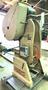25 Ton Rousselle O.B.I. Press No. 3, 2" Str, 10-3/4 SH, 14" x 20" Bed, 135 SPM