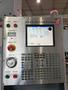 Haas VF-8D/40 CNC Vertical Machining Center -15,000 RPM 4th Axis Ready Mill