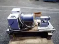 SMW INDEXER  -  ET 200