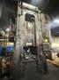 1600 TON AJAX FORGING PRESS, NEW IN 1978, 12" STROKE: YOBRO #24242