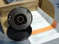 RENISHAW PROBE KIT  -  A-3060-0063-03