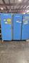 30013RB Used Thermatool 200 kW Welder - Variable Frequency Solid State Welder