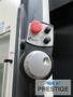 Machining Centers Vertical CNC