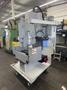 2006 Haas TM-1 CNC Toolroom Vertical Machining Center