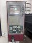 Used 2006 OKK VM5 III CNC Vertical Machining Center For Sale