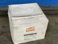 Bahco Industrial Saw Blades
