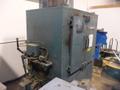 Grieves Box Oven