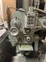 DEVLIEG 3H-48 BORING MILL. STOCK # 0546926