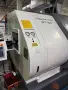 NAKAMURA TOME WT-150 Multi Axis CNC Lathe Y 2008’ #7992