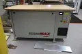 2020 OMAX 2652 | Waterjet Cutters