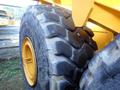 2021 Volvo A40G 352691