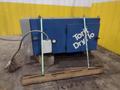 800 CFM X 1.5 HP TORIT MODEL #DMC-MMB DRYFLOW MIST COLLECTOR : YOBRO #24544