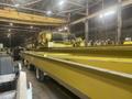 20 TON X 40' ROBBINS &amp; MEYERS OVER HEAD BRIDGE CRANE: STOCK #76089