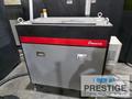 Lasers Fiber CO2 Tube
