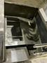 CITIZEN MODEL #CINCOM L20 CNC SWISS LATHE: YOBRO #25365