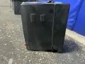 ATLAS COPCO TIGHTENING CONTROLLER  -  PF4000-G-DN-HW