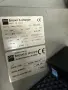 2004 BROWN &amp; SHARPE GLOBAL IMAGE 5.7.5 | Coordinate Measuring Machines