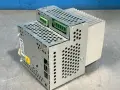 ABB Robotic Outer Axis Drive Unit - Dsqc664 3hac030923-001/08