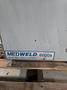 WTC 6003 MEDWELD 600S 964-2003V2  WELD CONTROLLER USED