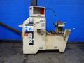 GLEASON 65,000 A CUTTER BUILD MACHINE   -  PHOENIX CB