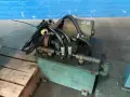 K.O.LEE 6” X 18” SURFACE GRINDER   -  S718HG