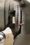 Delta Rockwell 15-655 Unidrill Drill Press with Swivel and Tilt, Single Phase- Auction Item
