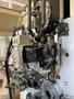 Vinston CMM-12-236R Vertical Former 12 Axis
