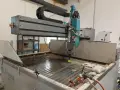 2017 FLOW MACH 2 1313B | Waterjet Cutters