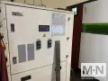 HK Laser FS3015F -6KW CNC Fiber Laser