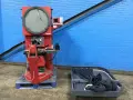 HF 600 - Inspection Machines