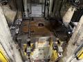 440 TON KOMATSU SSSC STAMPING PRESS