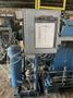 ADAMSON NFM WELDING ENGINEERS 48" CALENDAR SHEET LINE