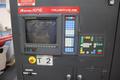 Murata Wiedemann Centrum 3000 CNC Turret Punch Press, 33 Ton, Fanuc  OOP Talkative PIII Control, 54 Station Turret, (2)AI Stations- Auction Item