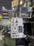 110&quot; DORRIES 3-HEAD VERTICAL TURRET LATHE VTL, 60&quot; PART HEIGHT: YOBRO #23904