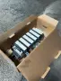 SCHNEIDER ELECTRIC CONTRACTOR   -  LC1F780F7