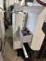 Haas TM-3P CNC Mill, 2017 – Low Hours, Chip Auger, Coolant System, IPS