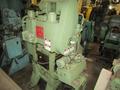 30 TON OAK HIGH SPEED LAMINATING PRESS