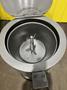MOSSBERG HUBBARD MODEL #1767 CENTRIFUGE SPINNER EXTRACTOR: STOCK #18411
