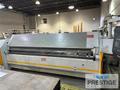 Folding Machines