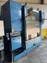 10 STATION WATERBURY FARREL MODEL #2010-HT ICOP TRANSFER PRESS: STOCK #15002