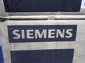 SIEMENS SERVO MOTOR   -  1FK7060-2AC71-1QG1