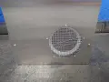 HOFFMAN HEAT EXCHANGER  -  TX528316101