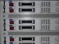AMREL ELOAD LOAD CENTER