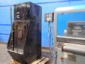 LOEWER 40" DEBURRING MACHINE  -  DM4TD1000