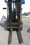 5,000 LB CATERPILLAR FORKLIFT: STOCK #64297