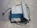 SIMCO INDUSTRIES BUR-BEAVER DEBURRING &amp; BEVELING MACHINE  -  BB-920
